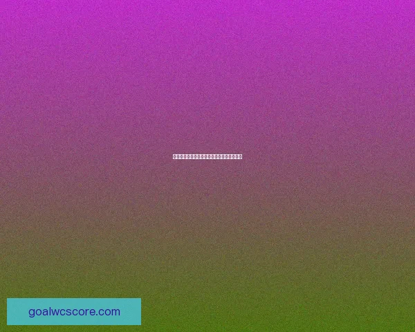 世界杯精彩赛事预测攻略与投注技巧全面指南