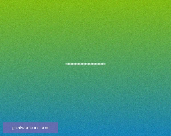 世界杯足球竞猜入口热门平台推荐与新手安全玩法技巧全面指南