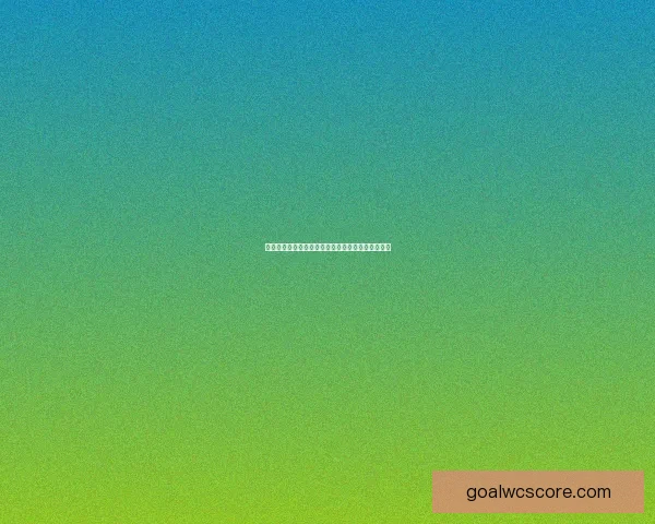 基于世界杯竞猜数据分析的赛事预测模型与策略研究