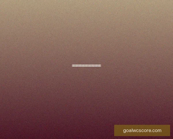 世界杯精彩赛事预测攻略与投注技巧全面指南