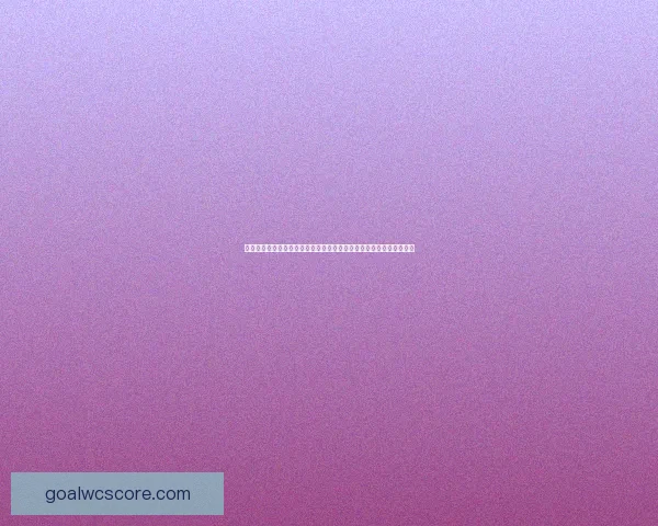 精准足球竞猜预测助你赢得每一场比赛的胜利与大奖分析与技巧全攻略