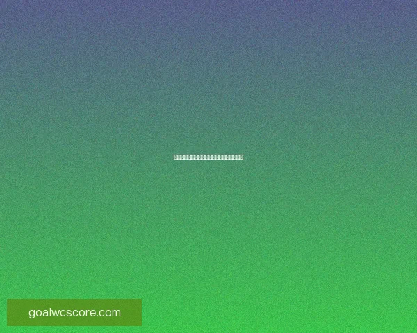 世界杯精彩赛事预测攻略与投注技巧全面指南