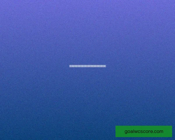 世界杯在线竞猜平台全面升级助力球迷精准预测赛事结果