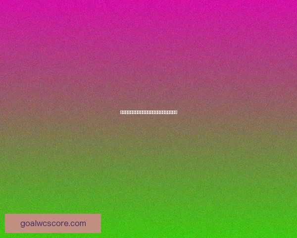 世界杯竞猜首存优惠活动限时开启超值福利等你来享