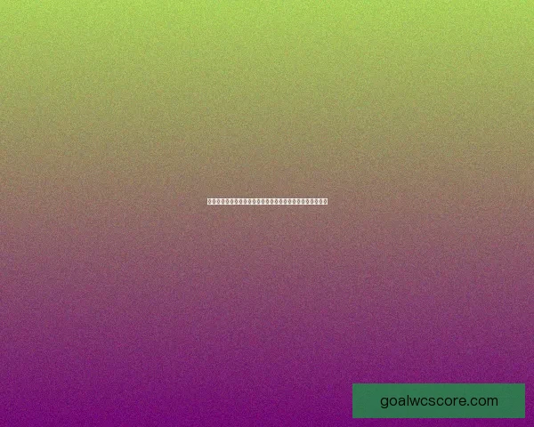 世界杯竞猜红包大放送，赢取丰厚奖品，快来参与精彩活动！