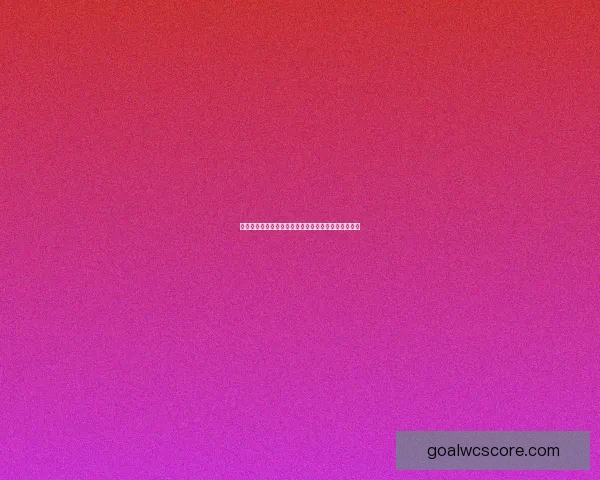 世界杯体育竞猜入口全新玩法解析与投注技巧全面指南