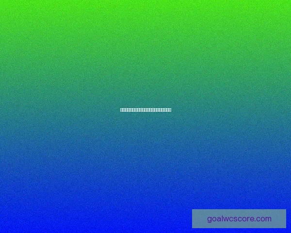 世界杯足球赛事全解析与精准竞猜技巧实用攻略