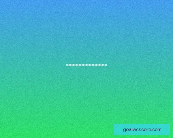 世界杯竞猜红包活动开启，赢取丰厚奖金，挑战精彩赛事预测！