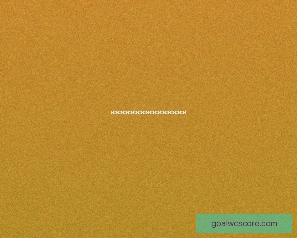 世界杯竞猜红包大放送，赢取丰厚奖金，畅享赛事激情与惊喜奖品！