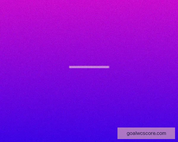 世界杯竞猜红包大放送，赢取丰厚奖品，快来参与精彩活动！