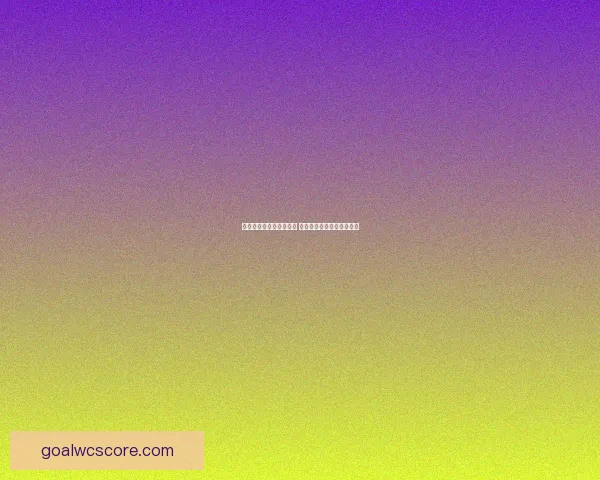 世界杯竞猜红包活动来袭 参与即有机会赢取丰厚大奖