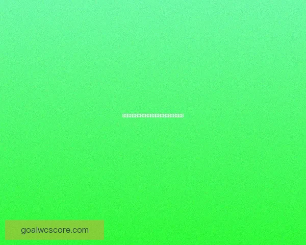 世界杯足球赛事全攻略：精准竞猜技巧与胜率提升秘籍