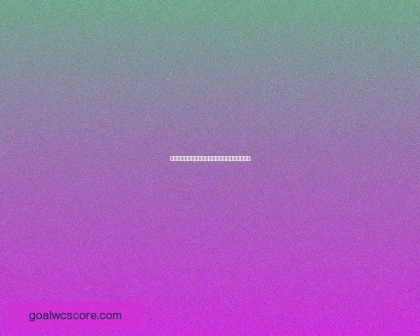 世界杯竞猜红包大放送参与赢大奖助力您的足球热情