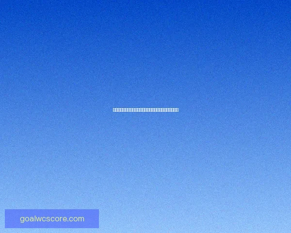 世界杯竞猜红包大放送，赢取丰厚奖品，快来参与精彩活动！