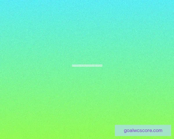 世界杯足球赛事全解析与精准竞猜技巧实用攻略