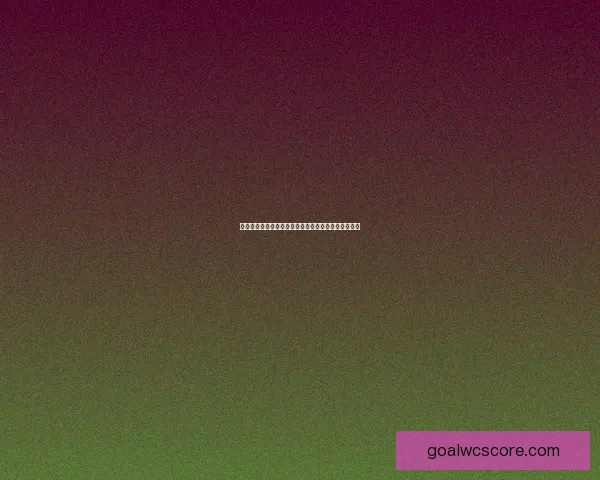 世界杯竞猜赔率全方位对比分析助您精准预测赛事结果