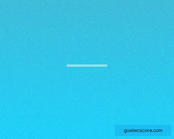 世界杯竞猜赔率全解析：热门球队胜负趋势与冷门爆冷机会分析