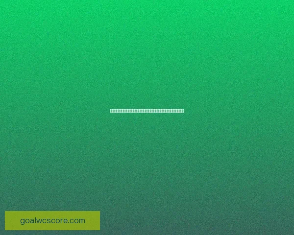 全面解析世界杯在线竞猜官网玩法规则与安全选择指南新手进阶策略