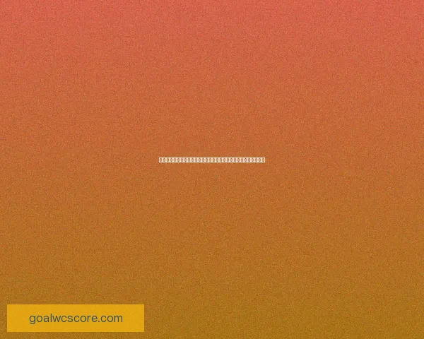 全球球迷狂欢世界杯竞猜活动平台实时预测互动赢大奖盛典等你来战