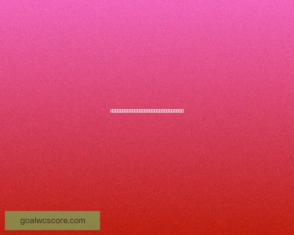 全球球迷狂欢世界杯竞猜活动平台实时预测互动赢大奖盛典等你来战