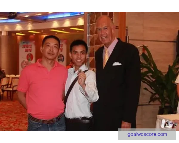 掌握最新体育竞猜动态，轻松赢取高额奖金攻略大全