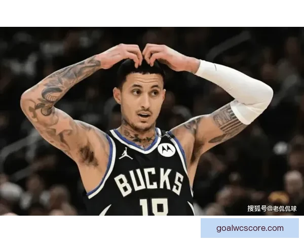 库兹马伤退罗林斯砍26分雄鹿力克太阳终结连败太阳连输五场