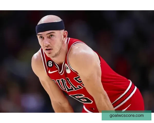 NBA连罚庄神射击萨格斯扔牙套两人各被罚二万五