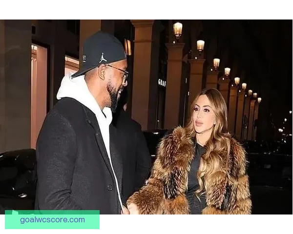 皮蓬前妻豪宅遭未遂盗窃 三名嫌疑人已被逮捕 幸无人员伤亡