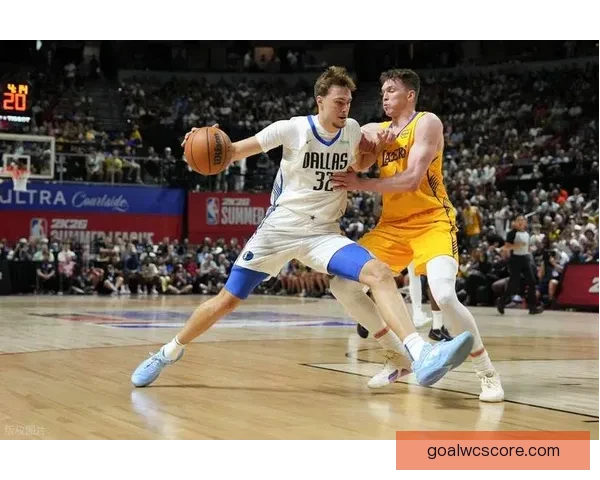 亚历山大领跑ESPN最新MVP模拟投票 文班约基奇紧随其后