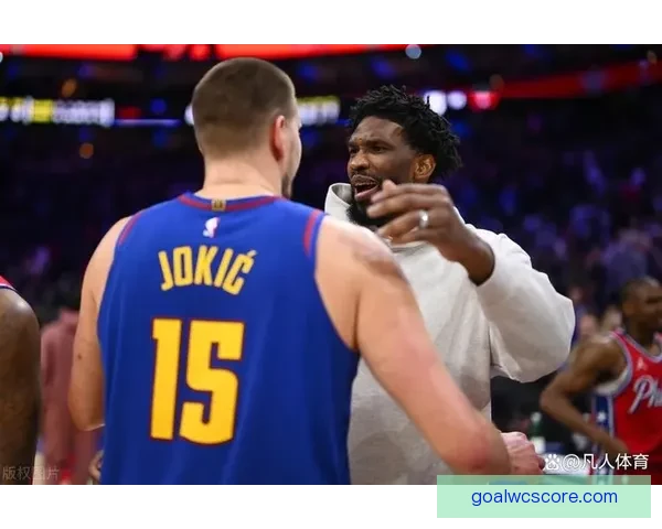 希罗30分阿德巴约全面发挥热火力克76人恩比德马克西难救主