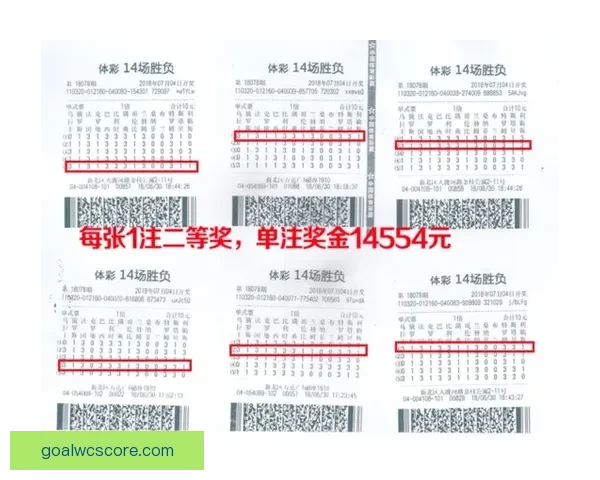 世界杯体育竞猜官网权威平台赛事分析实时比分与安全投注指南