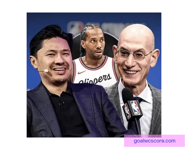 快船若招募小卡违规合同或被联盟判定无效