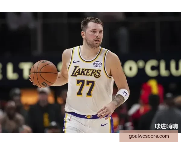 里夫斯：虽未找到节奏仍能取胜 东契奇或再演单场60分奇迹