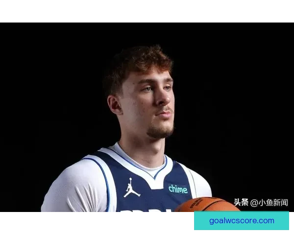 亚历山大领跑ESPN最新MVP模拟投票 文班约基奇紧随其后