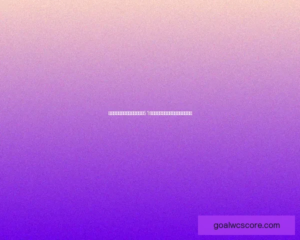 快船连胜五场双杀雄鹿小卡连续51场得分上二十大洛迎盖帽里程碑获致敬