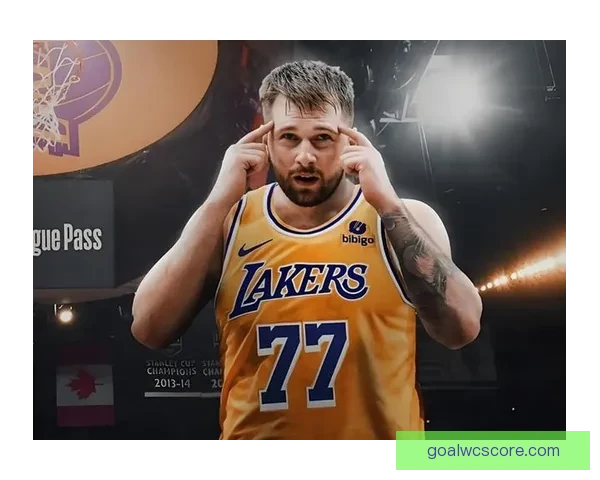 亚历山大连续137场得分20+强势领先MVP赔率 东契奇仅为2.5%