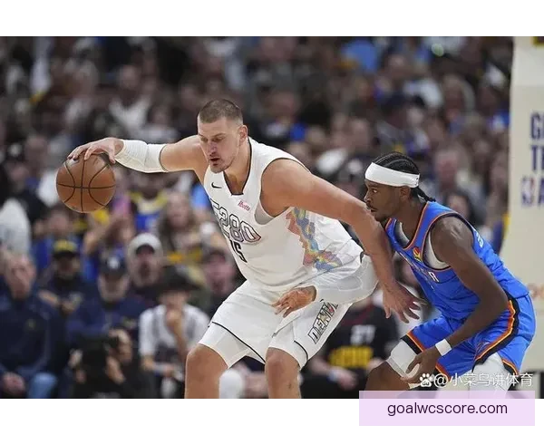 亚历山大领跑ESPN最新MVP模拟投票 文班约基奇紧随其后