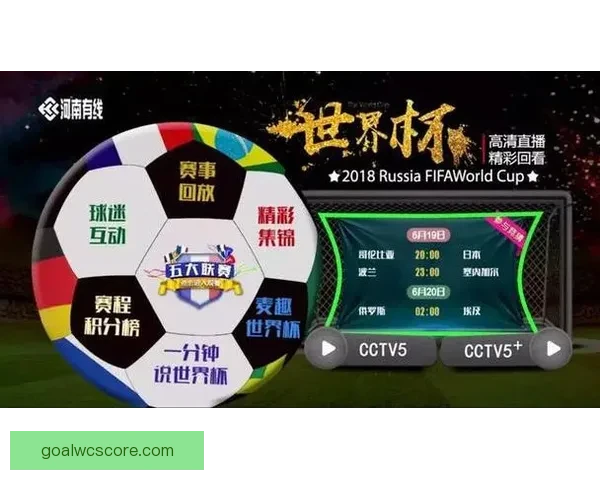 激情世界杯，赢取豪礼，竞猜精彩赛事享专属福利