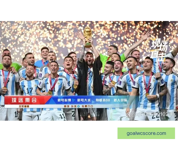 2026世界杯精彩瞬间回顾震撼对决与精彩进球集锦