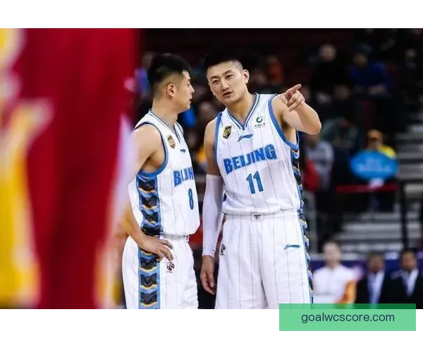 齐沃：继承前任基础不断学习提升球队实力