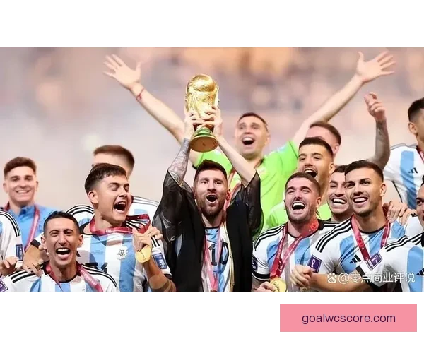 2026世界杯精彩回放集锦回顾全球顶级赛事瞬间